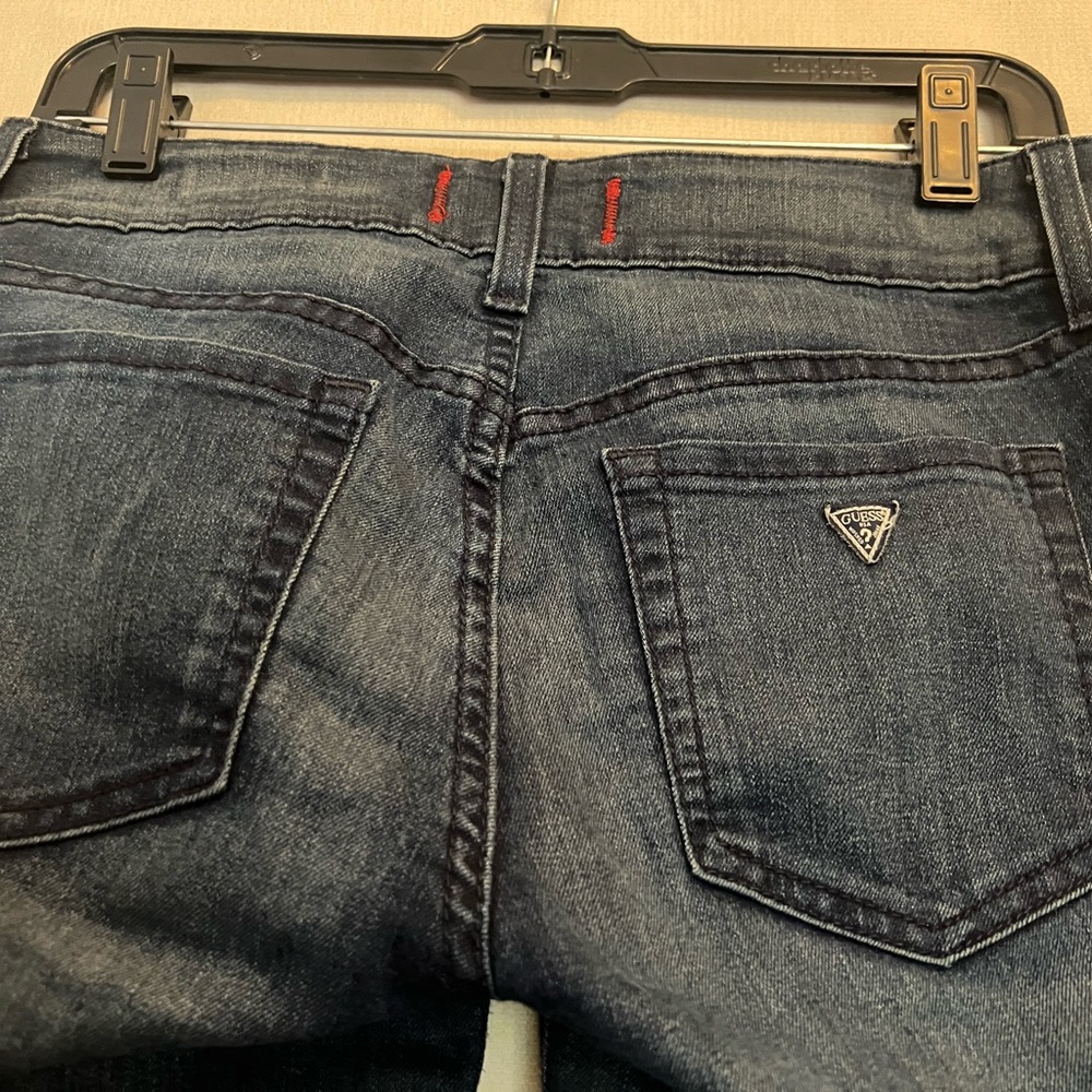 Guess đ jeans - Picture 3 of 6
